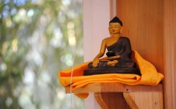 8 điều cần chiêm nghiệm